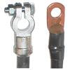 A60-00 by STANDARD IGNITION - Top Mount Cable