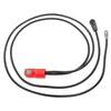Standard Ignition A60-6HD Battery Cable Side Mount Cable