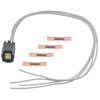 Standard Ignition S3118 Multi-Purpose Electrical Connector Multi Function Connector