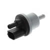 Standard Ignition CP327 Vapor Canister Purge Valve Canister Purge Valve
