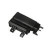 Standard Ignition CP3687 Vapor Canister Fuel Vapor Canister