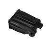 Standard Ignition CP3698 Vapor Canister Fuel Vapor Canister