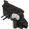 Standard Ignition CP3723 Vapor Canister Fuel Vapor Canister