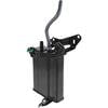 Standard Ignition CP3728 Vapor Canister Fuel Vapor Canister