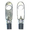 Standard Ignition A43-4L Switch To Starter Cable Switch to Starter Cable