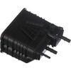 Standard Ignition CP3737 Vapor Canister Fuel Vapor Canister