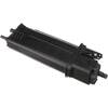 Standard Ignition CP3738 Vapor Canister Fuel Vapor Canister