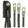 Standard Ignition A44-4DE Battery Cable Side Mount Cable