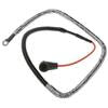 A446L by STANDARD IGNITION - Switch to Starter Cable