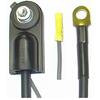 Standard Ignition A45-4D Battery Cable Side Mount Cable