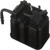 CP3745 by STANDARD IGNITION - Fuel Vapor Canister