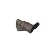 Standard Ignition AC168 Fuel Injection Idle Air Control Valve Idle Air Control Valve