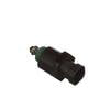 Standard Ignition AC16 Fuel Injection Idle Air Control Valve Idle Air Control Valve