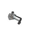 AC170 by STANDARD IGNITION - Idle Air Control Valve