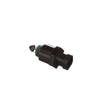 Standard Ignition AC1 Fuel Injection Idle Air Control Valve Idle Air Control Valve