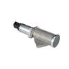 Standard Ignition AC20 Fuel Injection Idle Air Control Valve Idle Air Control Valve
