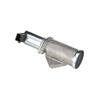 Standard Ignition AC21 Fuel Injection Idle Air Control Valve Idle Air Control Valve