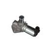 Standard Ignition AC225 Fuel Injection Idle Air Control Valve Idle Air Control Valve