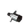 Standard Ignition AC234 Idle Air Control Valve Idle Air Control Valve