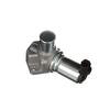 Standard Ignition AC236 Fuel Injection Idle Air Control Valve Idle Air Control Valve