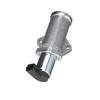 Standard Ignition AC23 Fuel Injection Idle Air Control Valve Idle Air Control Valve