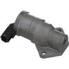 Standard Ignition AC240 Fuel Injection Idle Air Control Valve Idle Air Control Valve