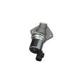 Standard Ignition AC241 Fuel Injection Idle Air Control Valve Idle Air Control Valve