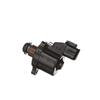 AC254 by STANDARD IGNITION - Idle Air Control Valve