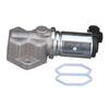 Standard Ignition AC270 Fuel Injection Idle Air Control Valve Idle Air Control Valve