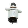 Standard Ignition AC272 Fuel Injection Idle Air Control Valve Idle Air Control Valve