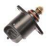 Standard Ignition AC27 Fuel Injection Idle Air Control Valve Idle Air Control Valve