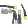 Standard Ignition A70-2TLA Battery Cable Top Mount Cable