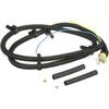 ABSK2 by STANDARD IGNITION - ABS Sensor Harness Repair Kit