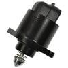 Standard Ignition AC10 Fuel Injection Idle Air Control Valve Idle Air Control Valve