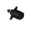 Standard Ignition AC125 Fuel Injection Idle Air Control Valve Idle Air Control Valve