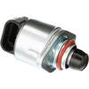 Standard Ignition AC147 Fuel Injection Idle Air Control Valve Idle Air Control Valve