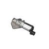 Standard Ignition AC158 Fuel Injection Idle Air Control Valve Idle Air Control Valve