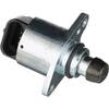 Standard Ignition AC162 Fuel Injection Idle Air Control Valve Idle Air Control Valve