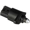 Standard Ignition AC163 Fuel Injection Idle Air Control Valve Idle Air Control Valve