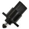 Standard Ignition AC164 Fuel Injection Idle Air Control Valve Idle Air Control Valve