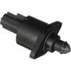 Standard Ignition AC166 Fuel Injection Idle Air Control Valve Idle Air Control Valve