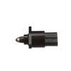 Standard Ignition AC420 Fuel Injection Idle Air Control Valve Idle Air Control Valve