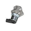 Standard Ignition AC423 Fuel Injection Idle Air Control Valve Idle Air Control Valve
