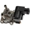 AC427 by STANDARD IGNITION - Idle Air Control Valve