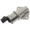Standard Ignition AC429 Fuel Injection Idle Air Control Valve Idle Air Control Valve