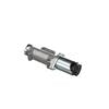 Standard Ignition AC467 Fuel Injection Idle Air Control Valve Idle Air Control Valve