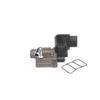 Standard Ignition AC480 Fuel Injection Idle Air Control Valve Idle Air Control Valve