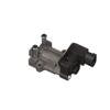 Standard Ignition AC484 Fuel Injection Idle Air Control Valve Idle Air Control Valve