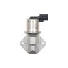 Standard Ignition AC501 Fuel Injection Idle Air Control Valve Idle Air Control Valve