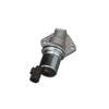 Standard Ignition AC505 Fuel Injection Idle Air Control Valve Idle Air Control Valve